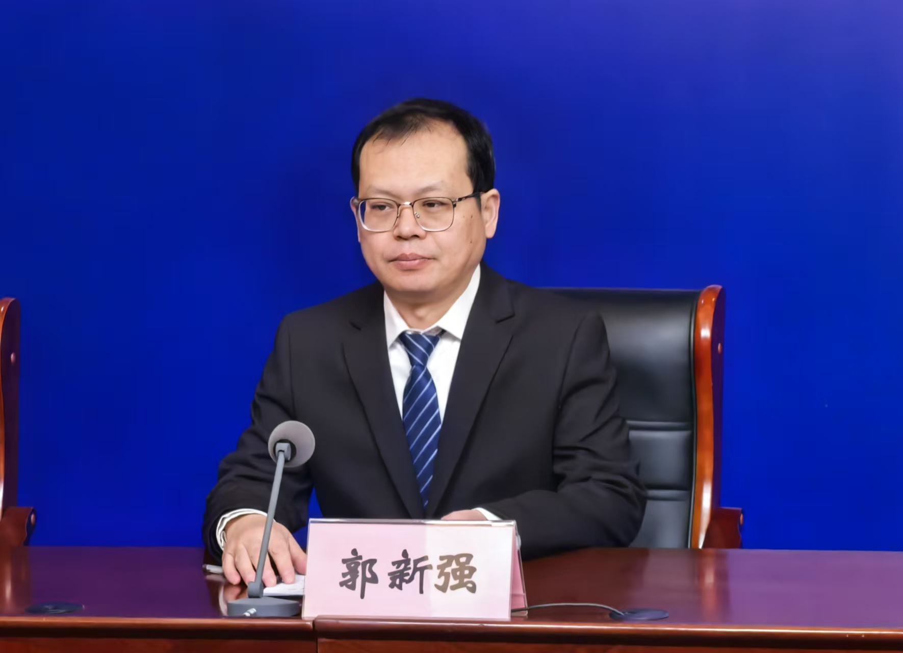 微信圖片_202412171036481.jpg