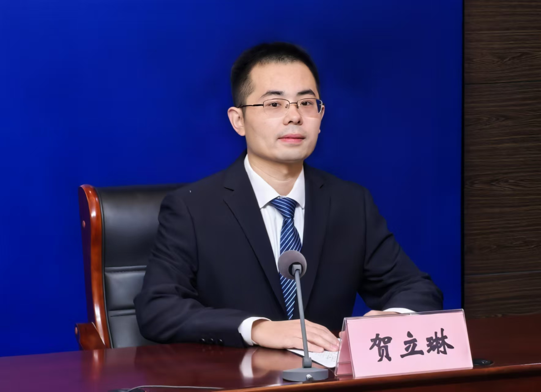 微信圖片_20241217103647.jpg