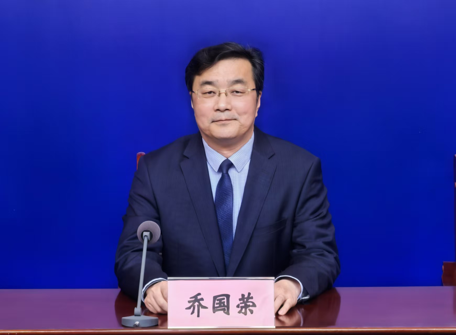 微信圖片_20241217153752.jpg