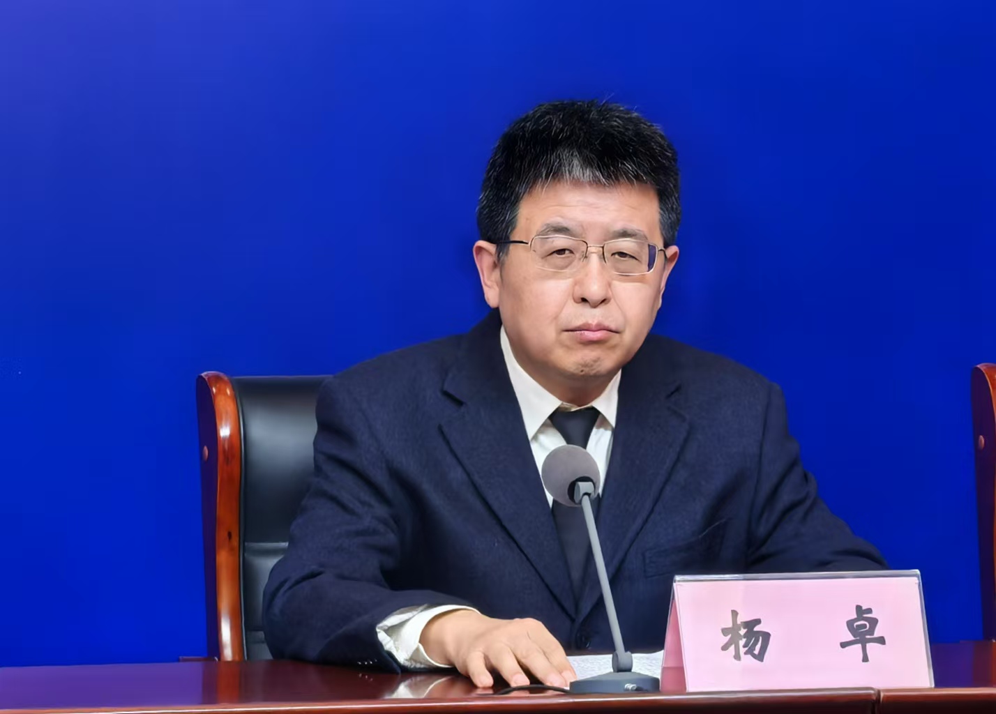 微信圖片_202412171537522.jpg