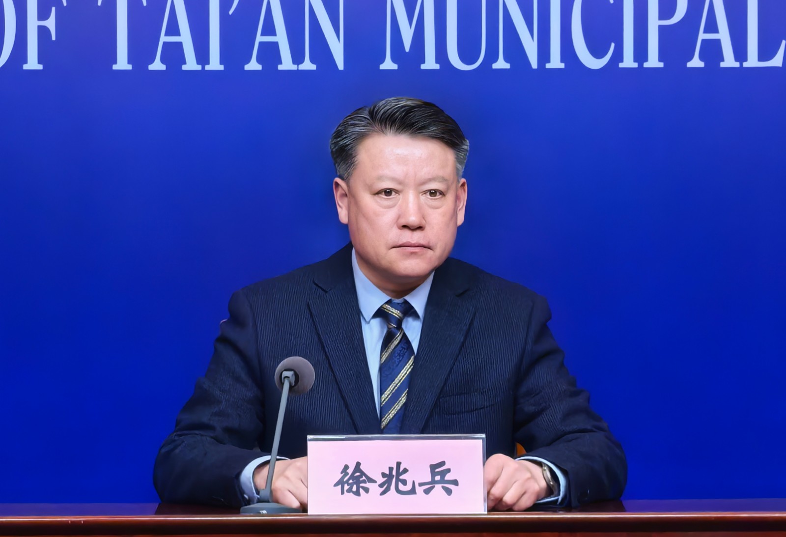 微信圖片_20241216172728.jpg