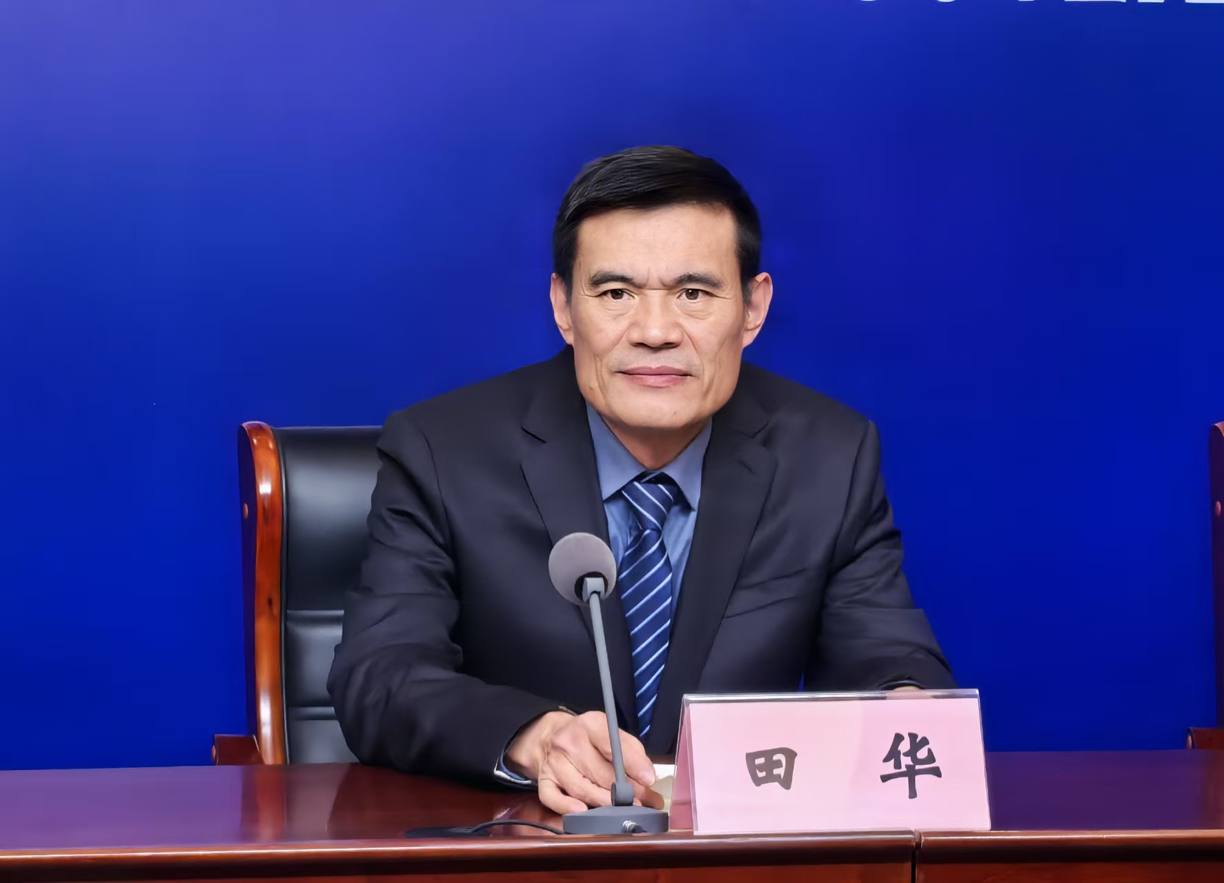 微信圖片_20241216171744.jpg