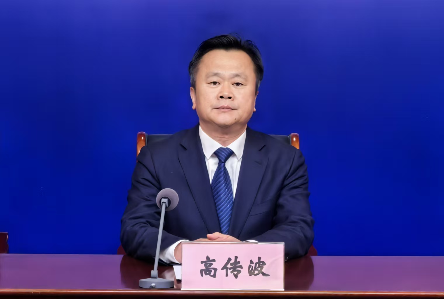 微信圖片_20241219155128.jpg