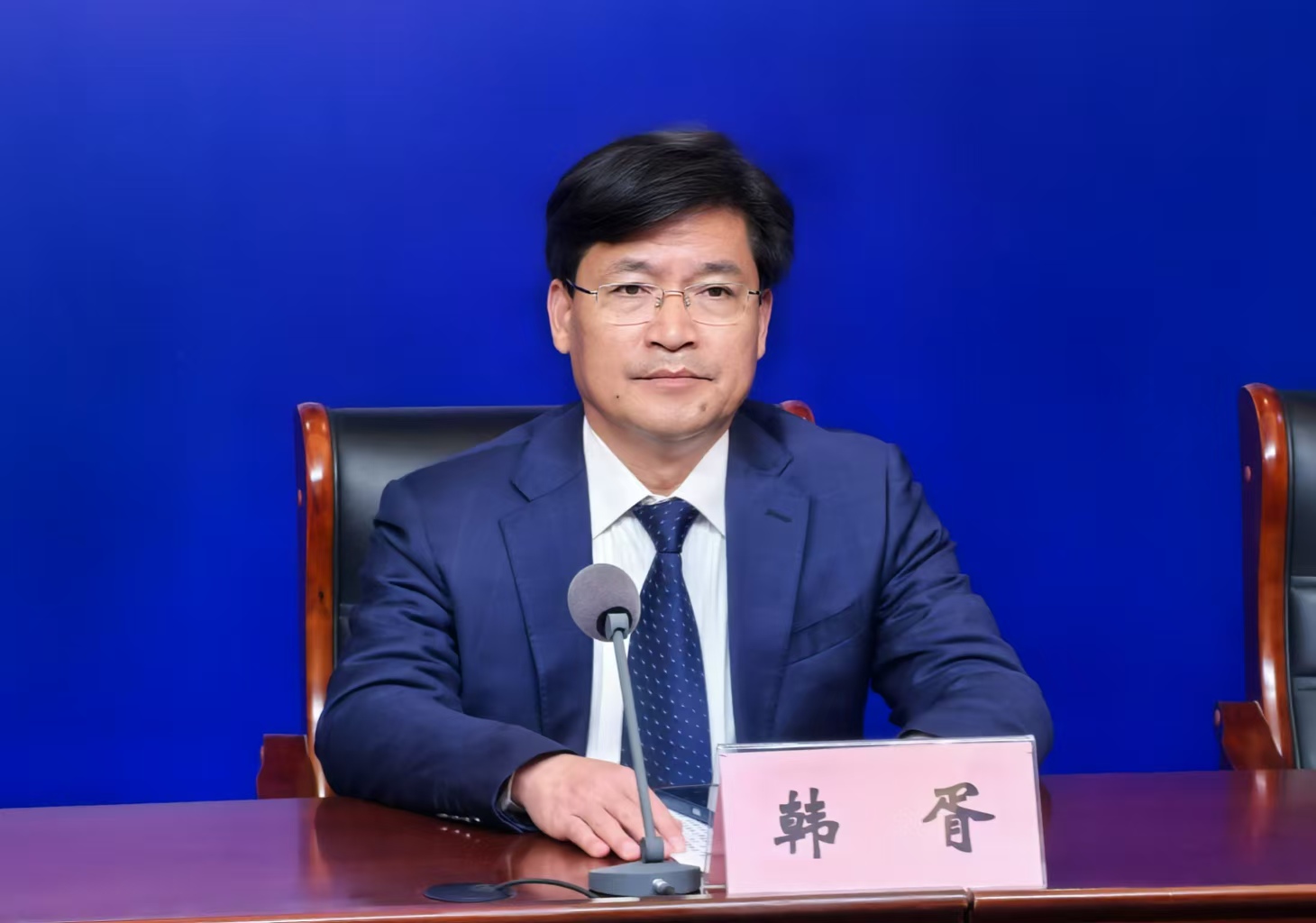微信圖片_20241219155126.jpg