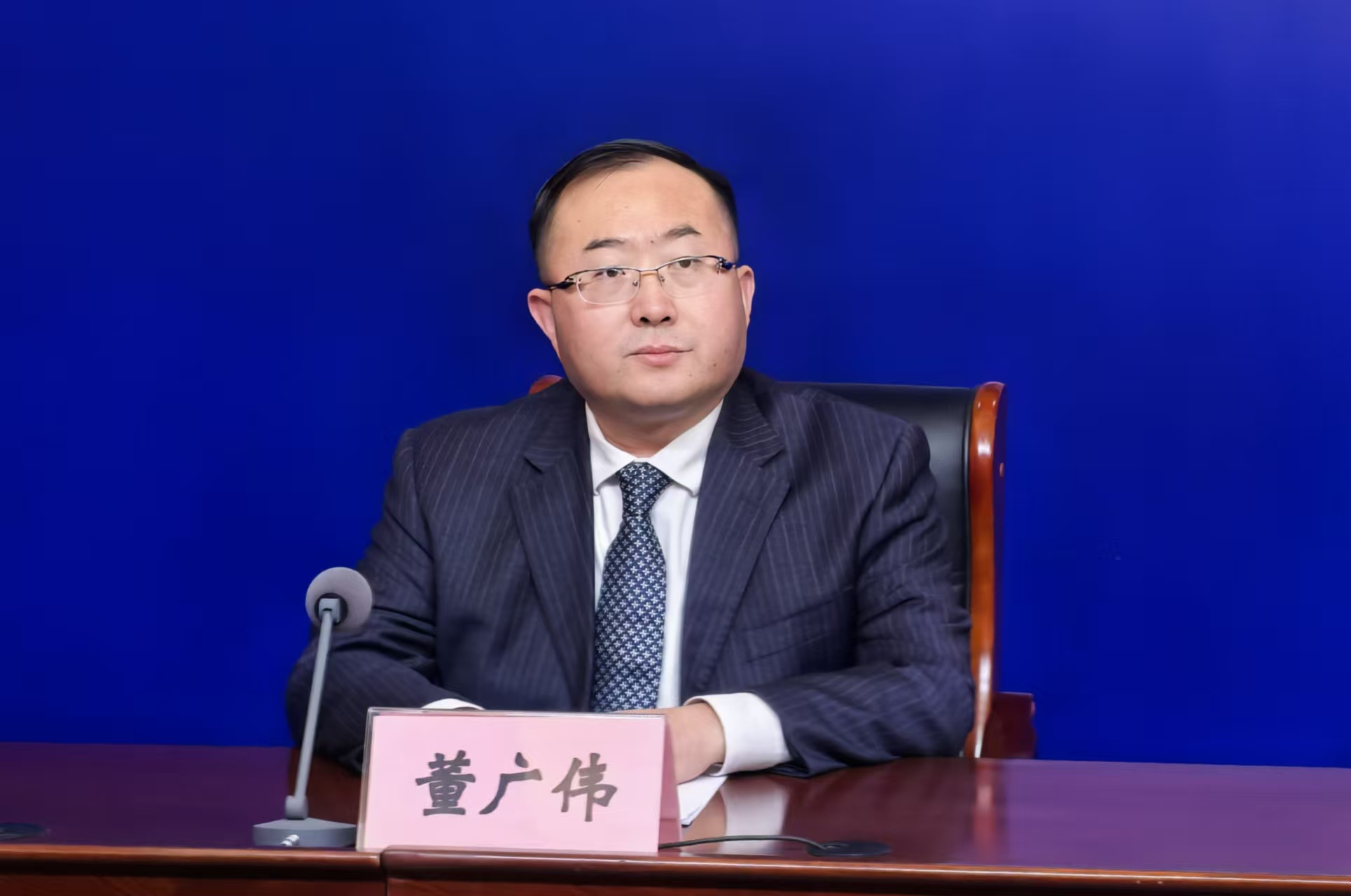 微信圖片_202412191551261.jpg