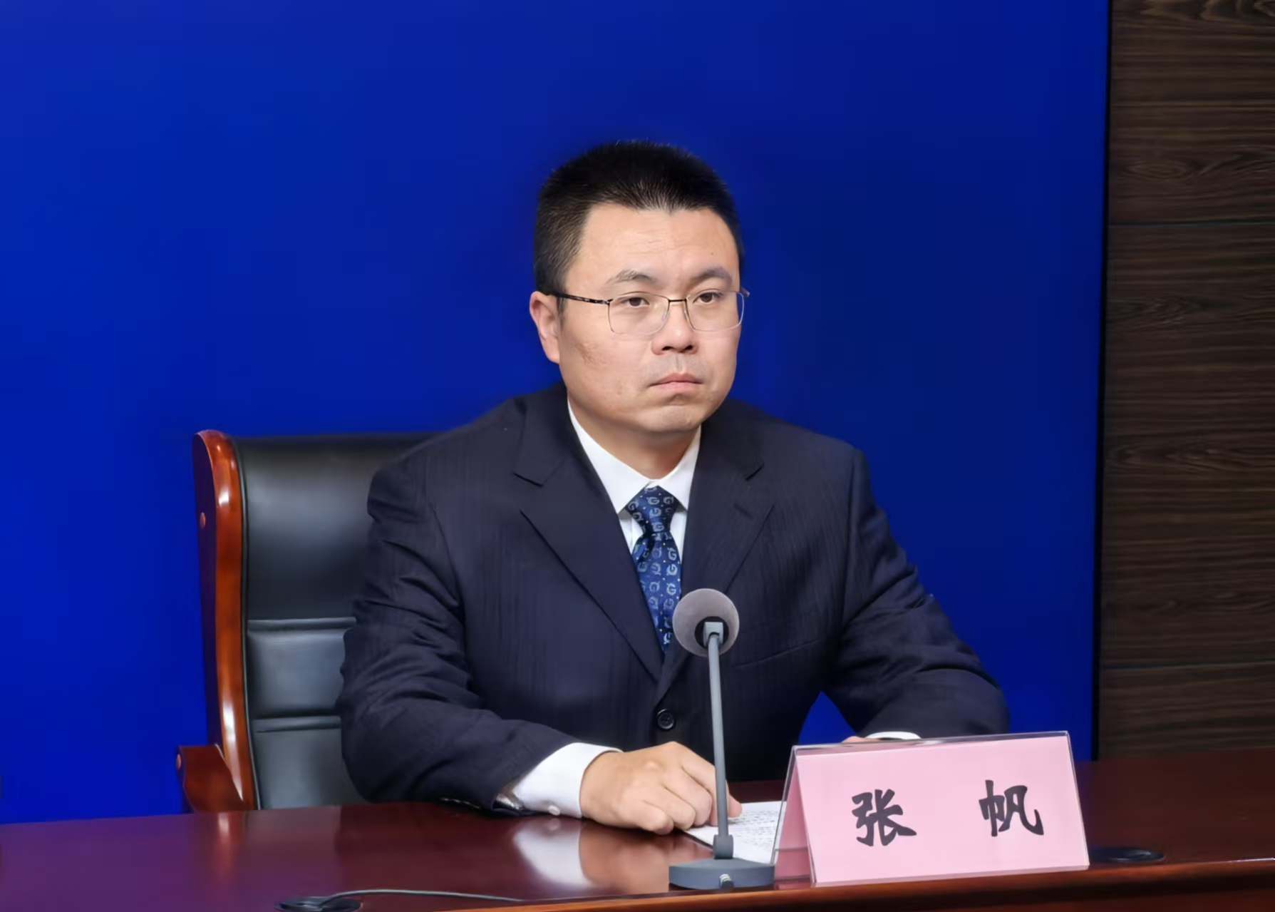 微信圖片_20241219155125.jpg
