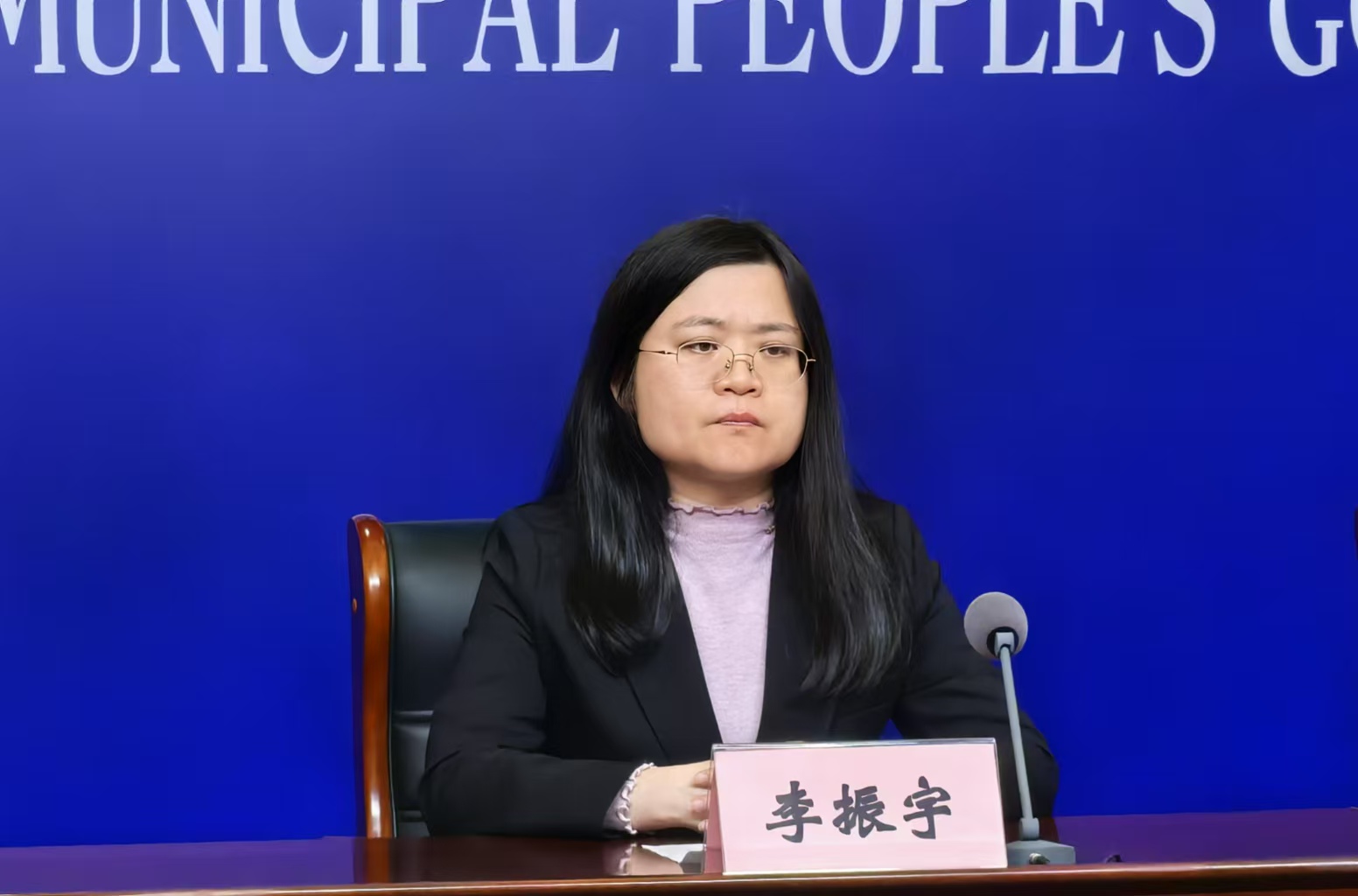 微信圖片_20241220104548.jpg