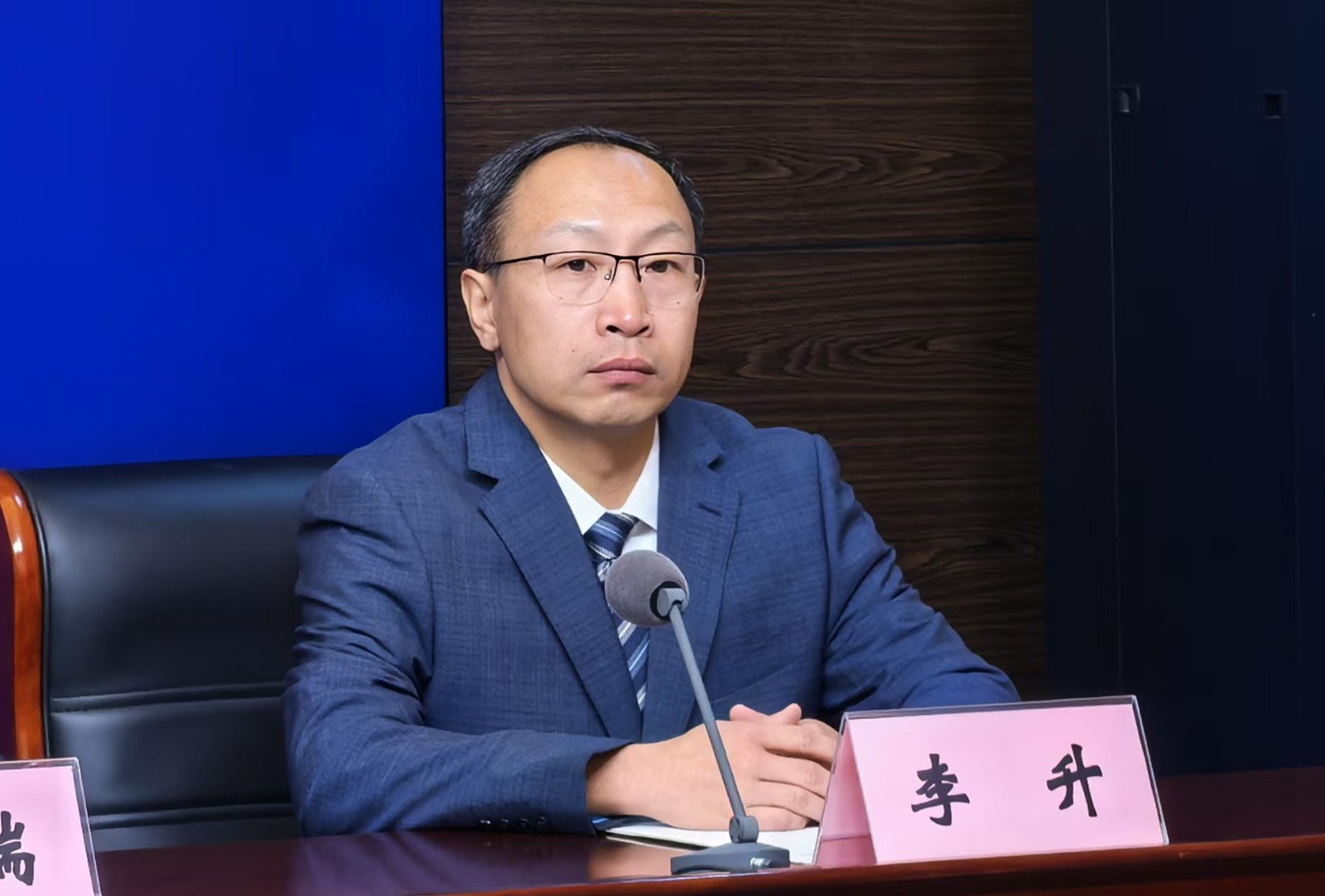 微信圖片_202412251534131.jpg