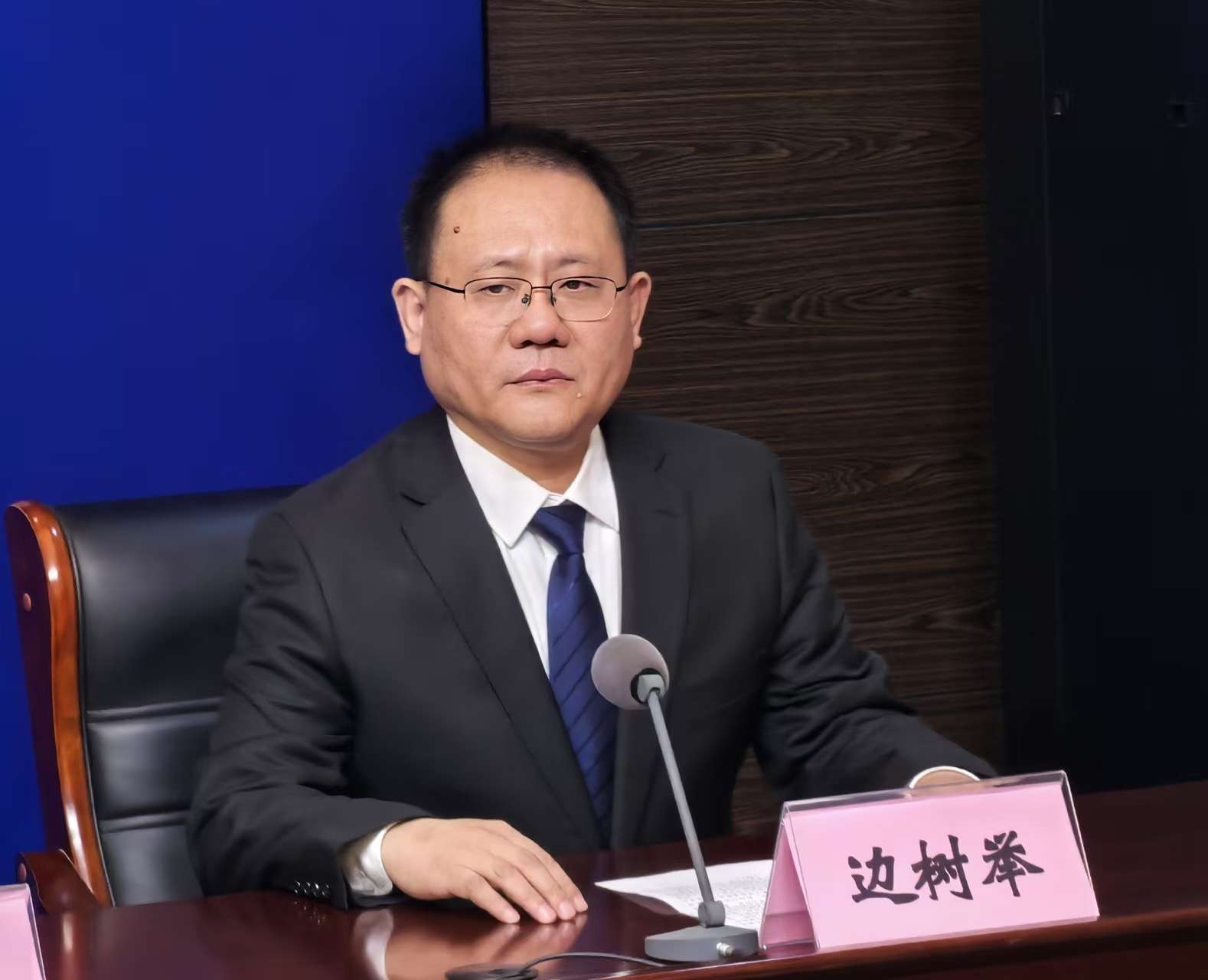 微信圖片_20250123105915.jpg