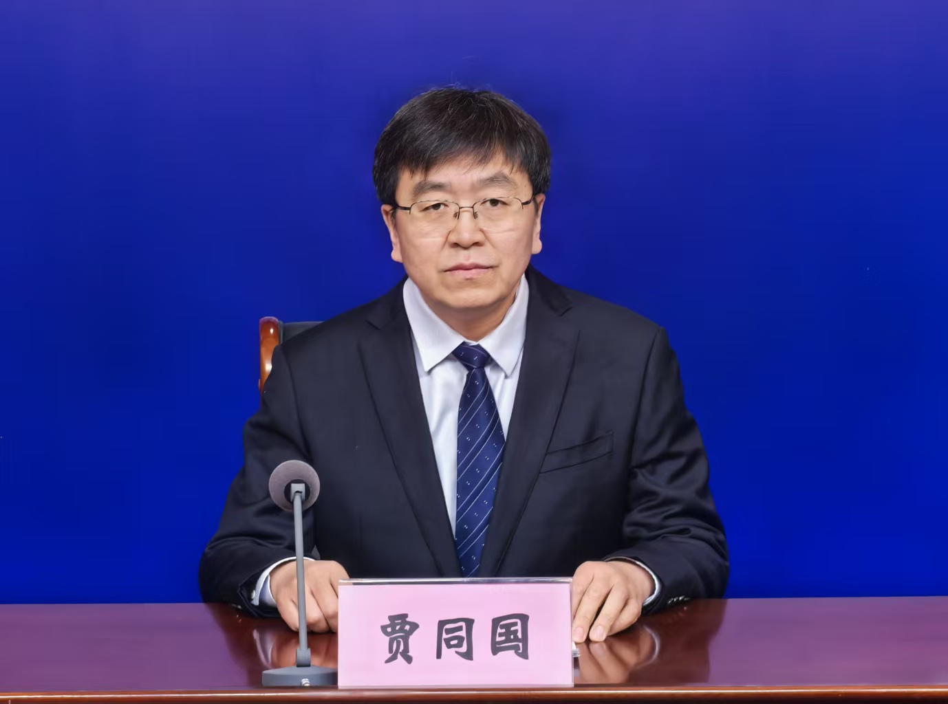 微信圖片_20250218111913.jpg