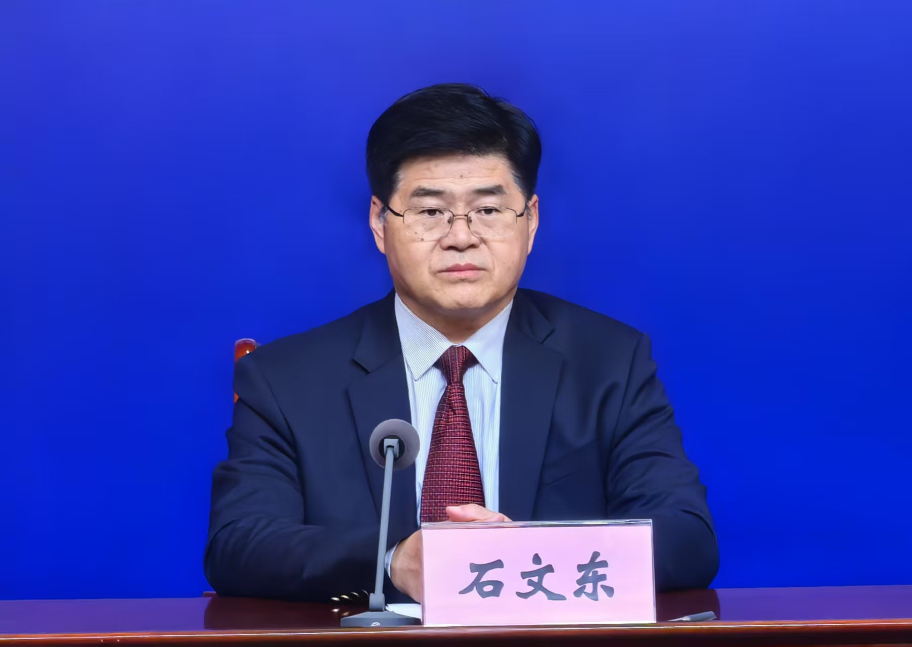 微信圖片_202502281030223.jpg