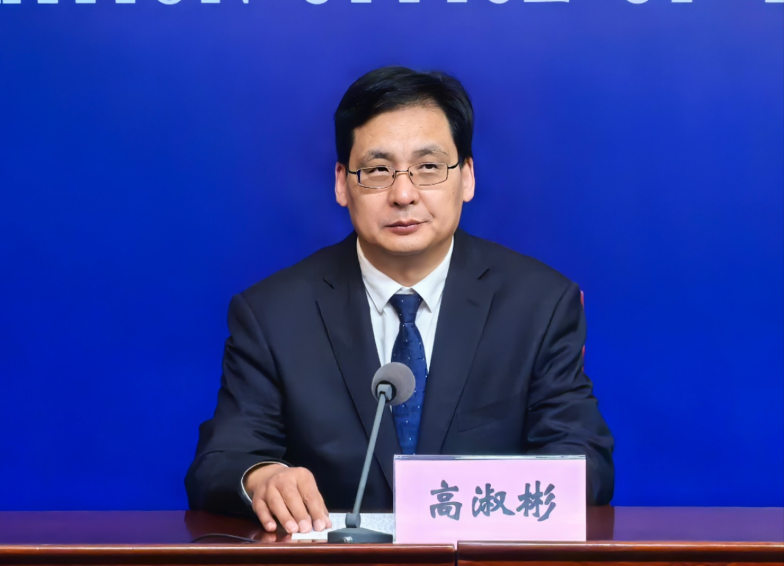 微信圖片_20250228103112.jpg