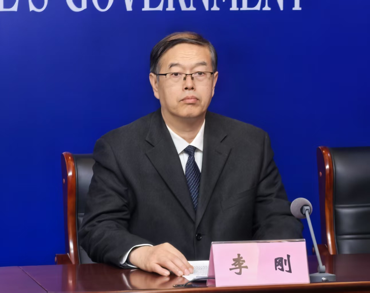 微信圖片_202502281601362.jpg