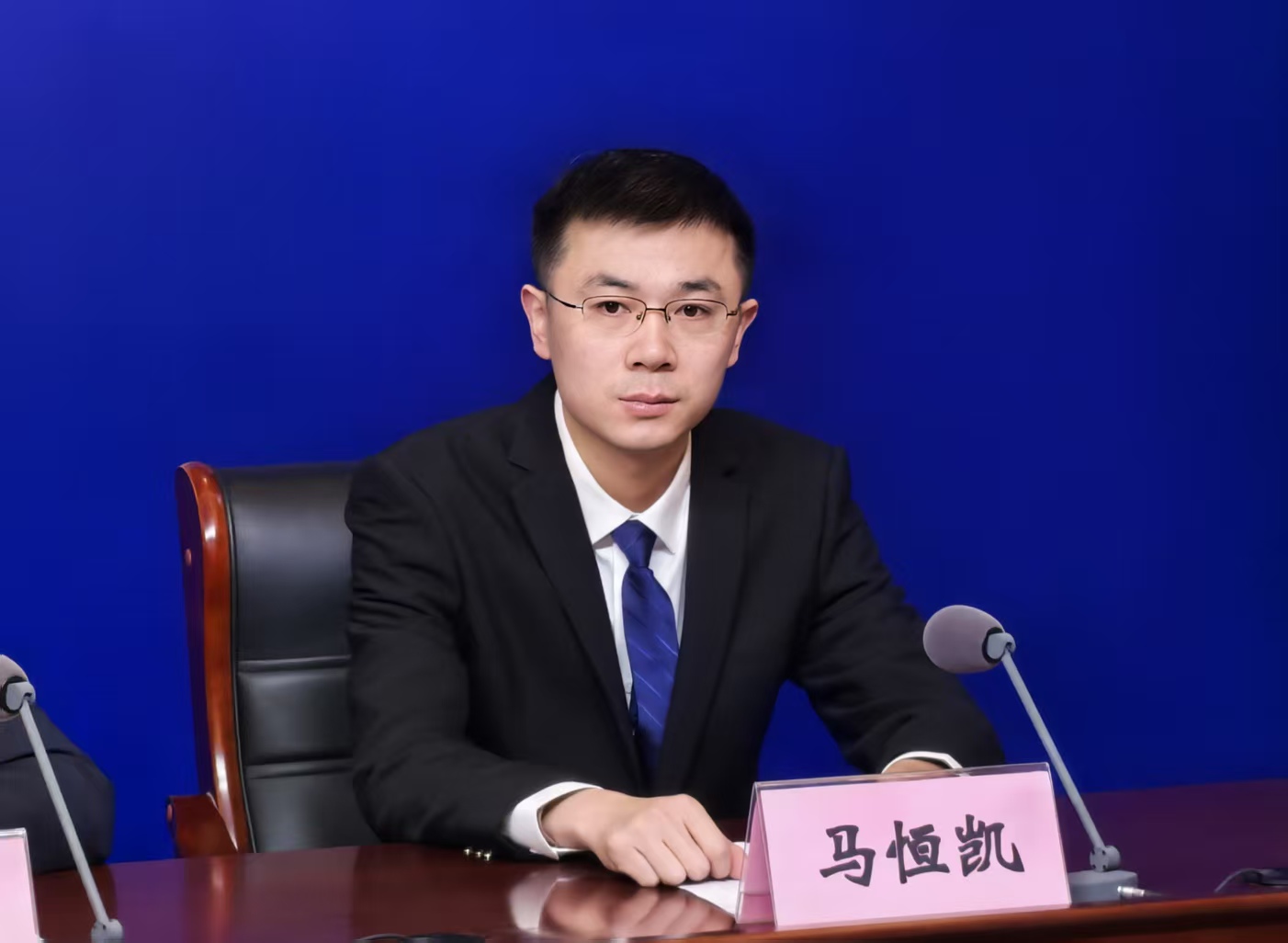 微信圖片_20250313102152.jpg
