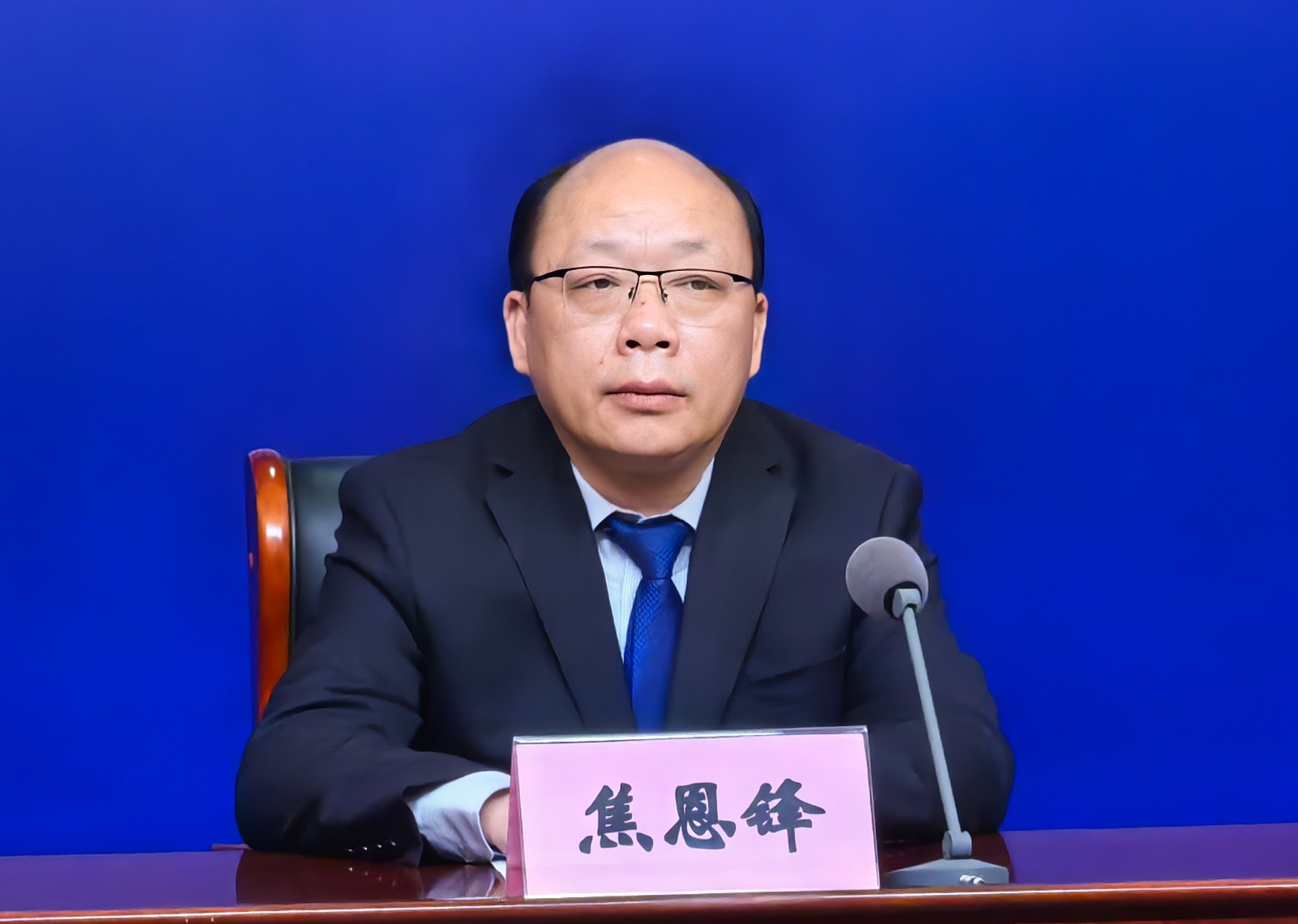 微信圖片_20250314162337.jpg