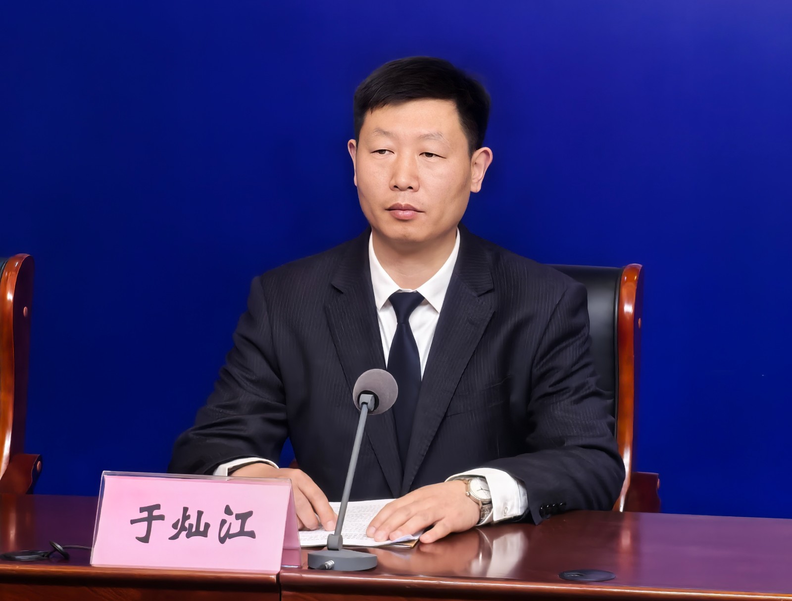 微信圖片_202503141623361.jpg