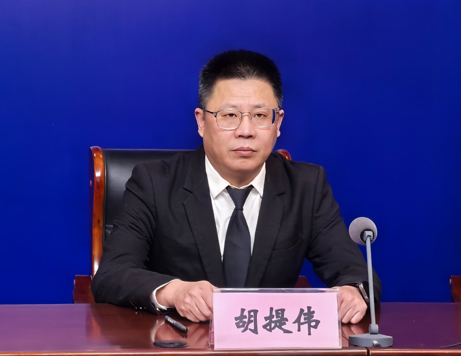 微信圖片_202503141623362.jpg