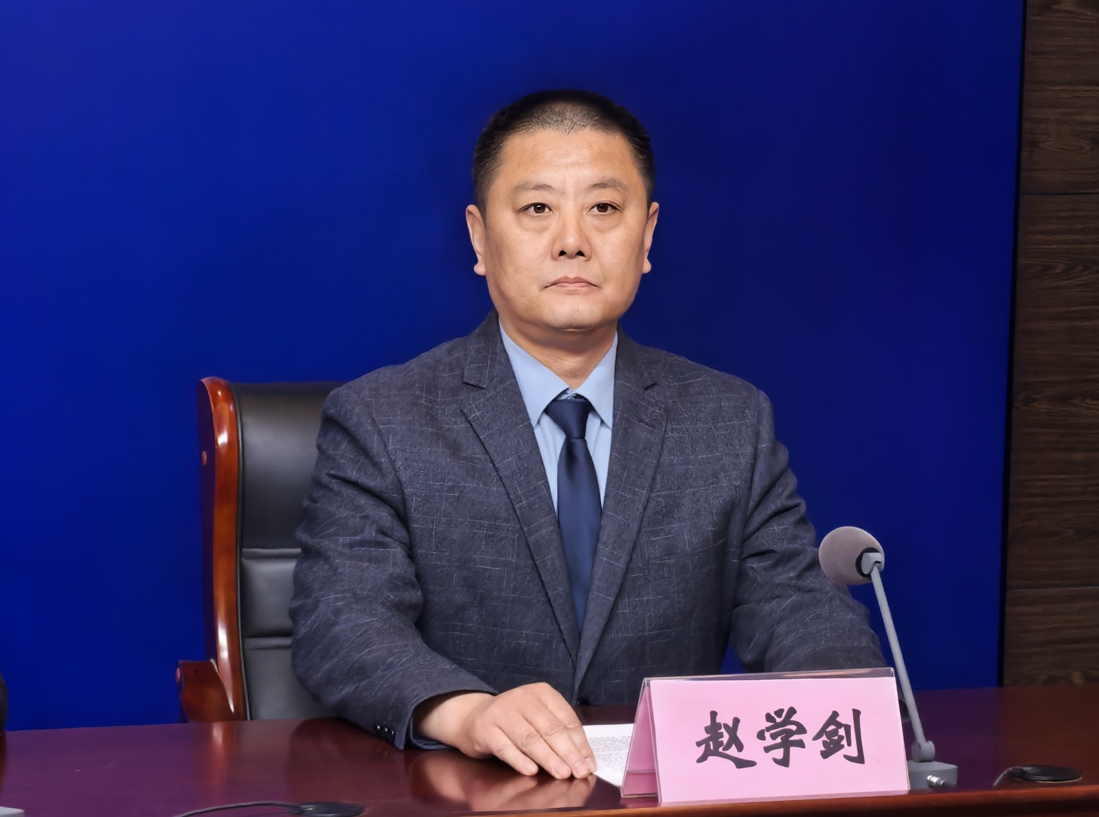 微信圖片_20250314162336.jpg
