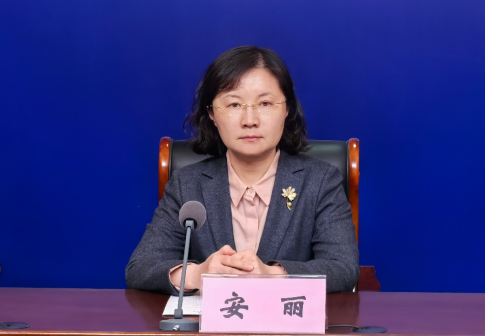 微信圖片_202503141623541.jpg