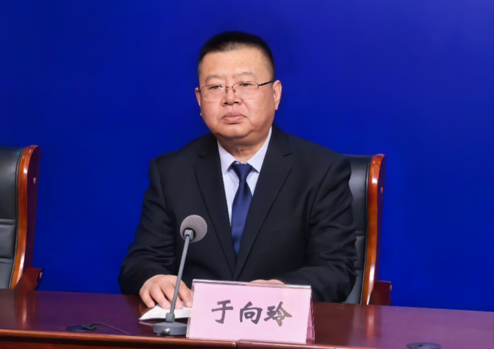 微信圖片_20250314162355.jpg