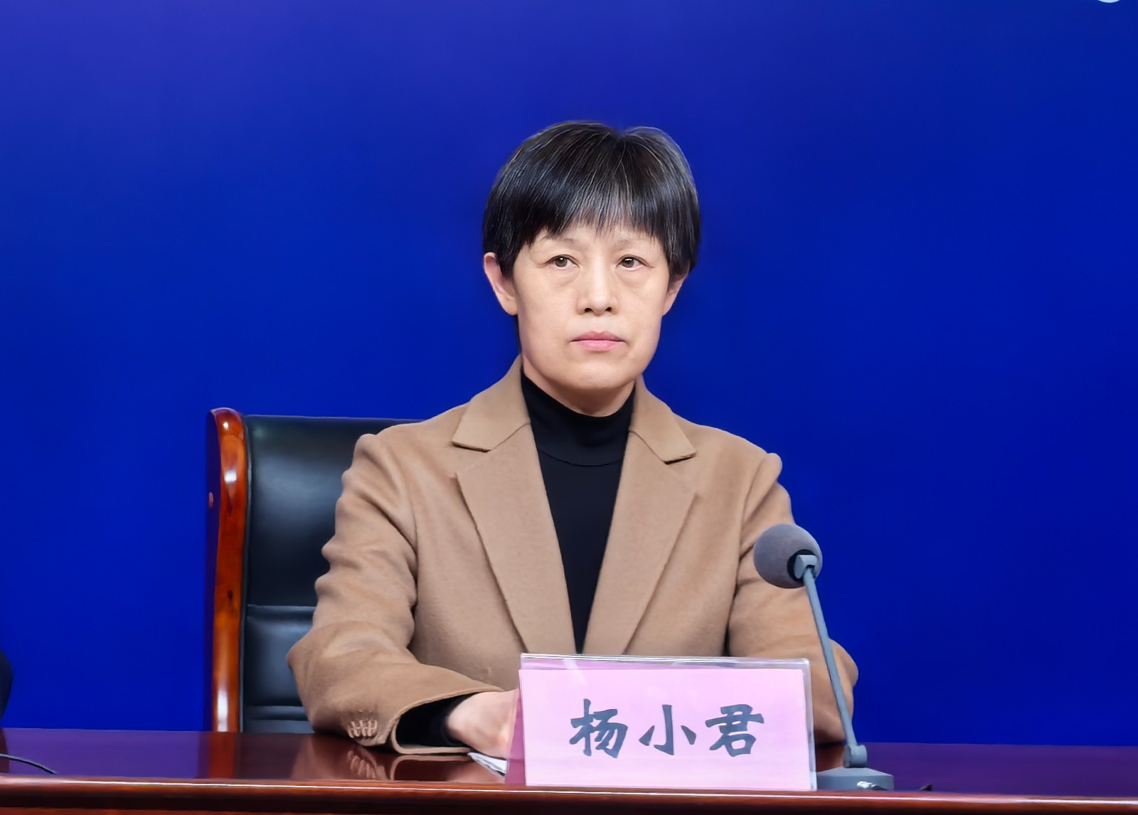 微信圖片_20250318163646.jpg