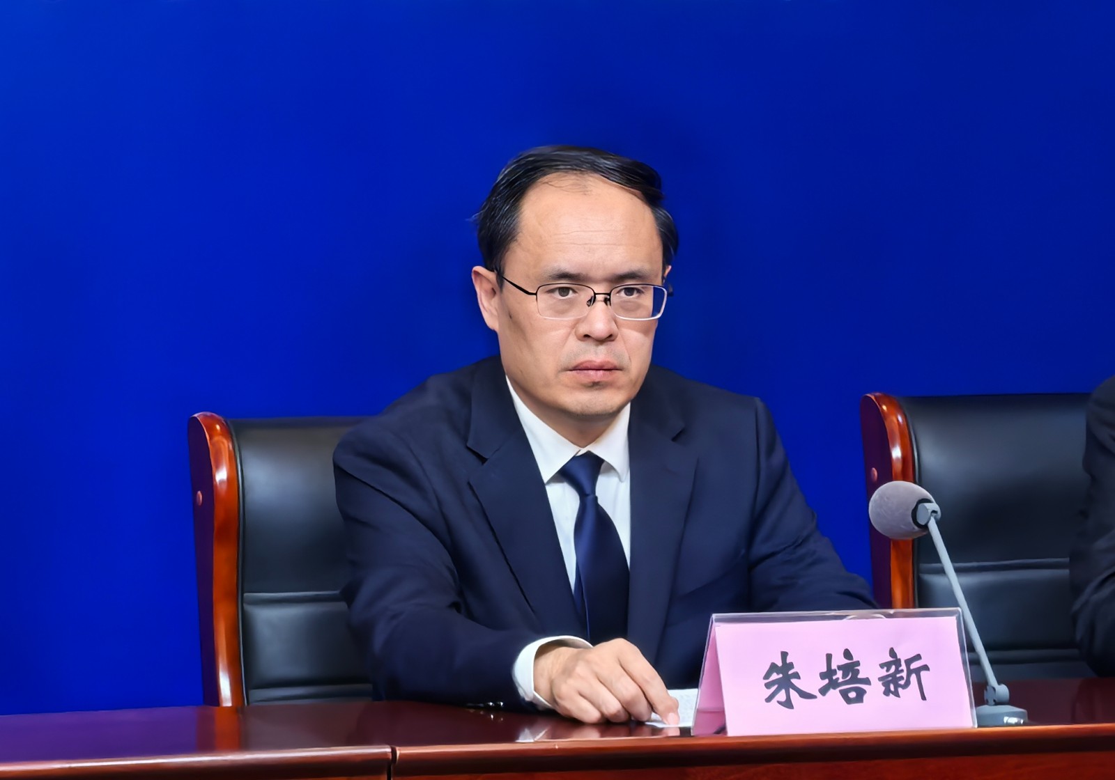 微信圖片_202503181636481.jpg