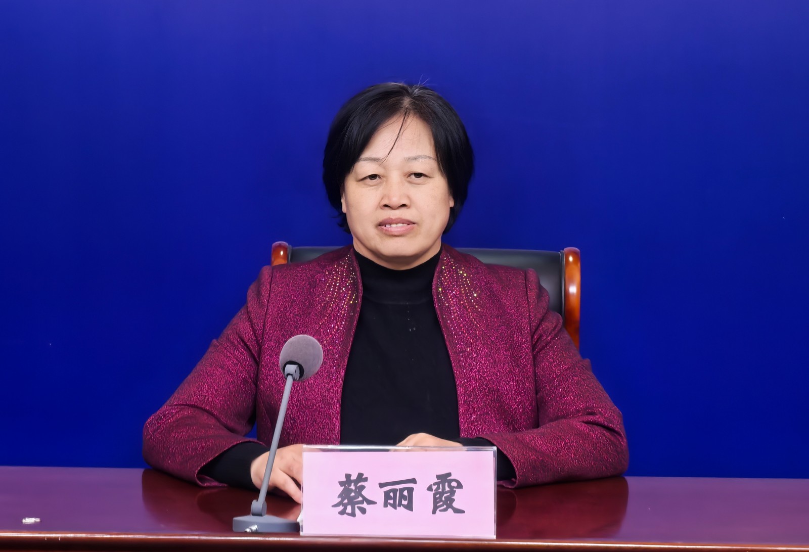 微信圖片_20250318163700.jpg