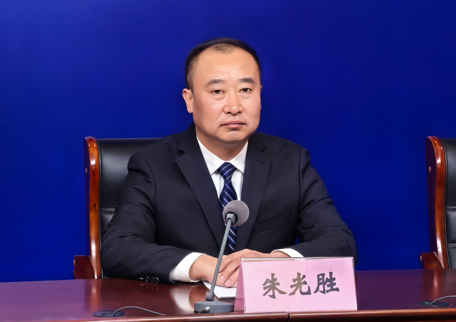 微信圖片_202503181637002.jpg