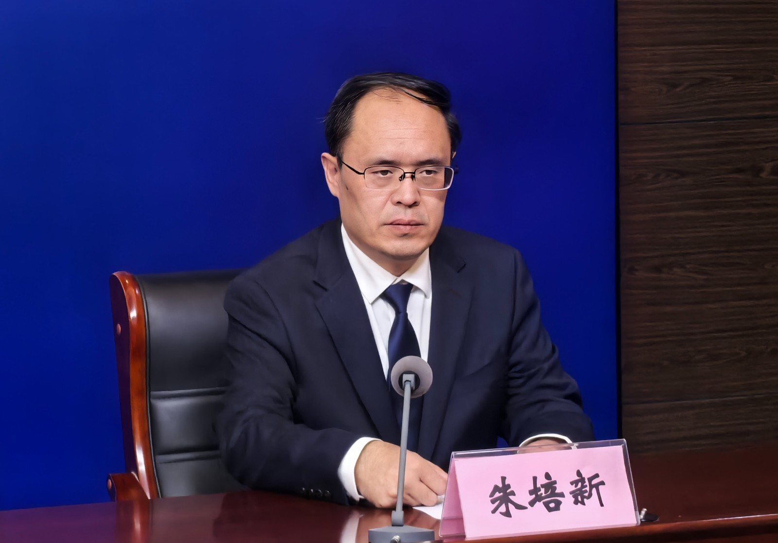 微信圖片_20250318163701.jpg