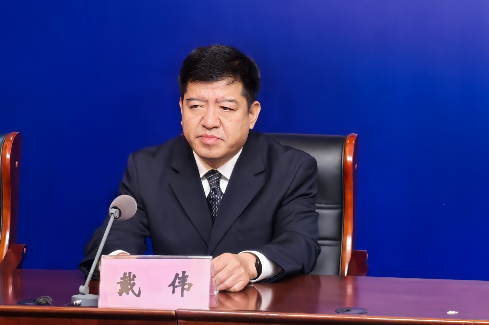 微信圖片_202503181637001.jpg