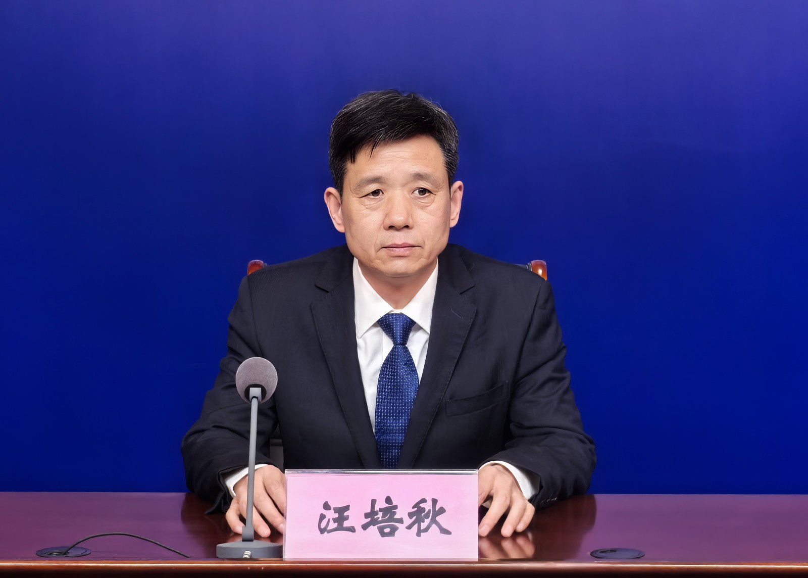 微信圖片_20250319110405.jpg