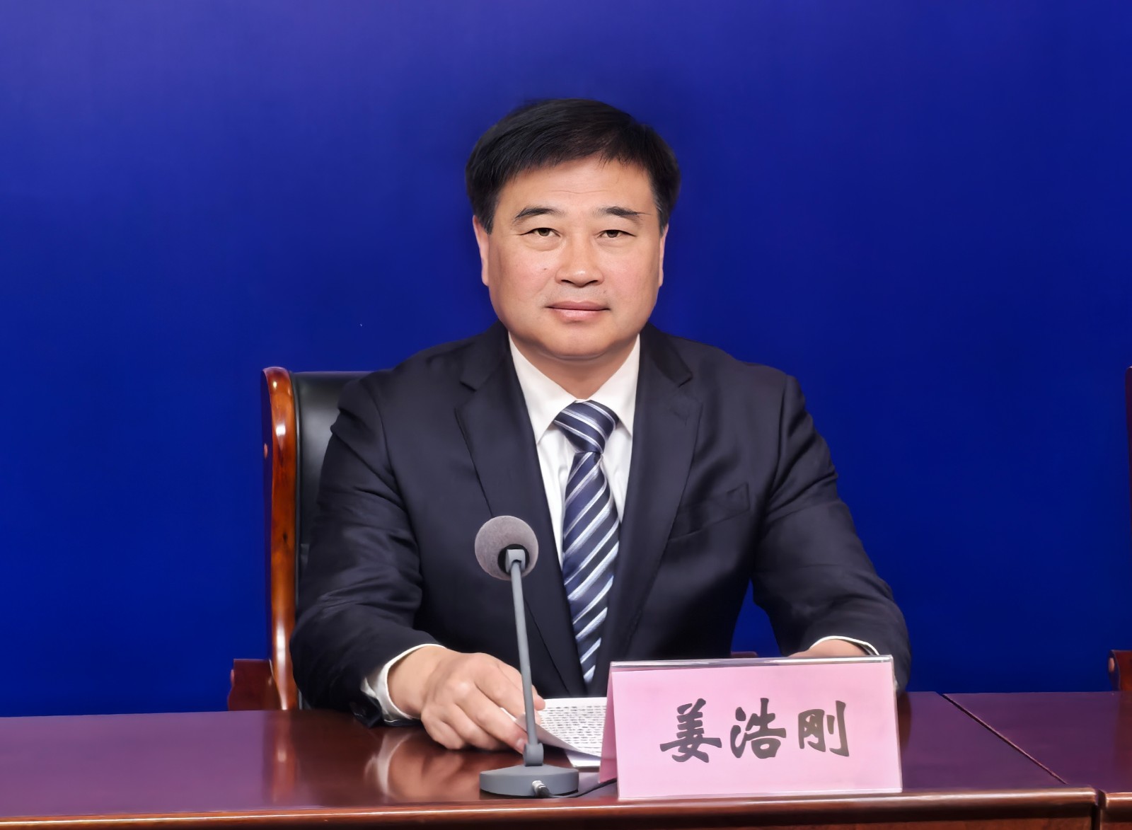 微信圖片_202503191104041.jpg