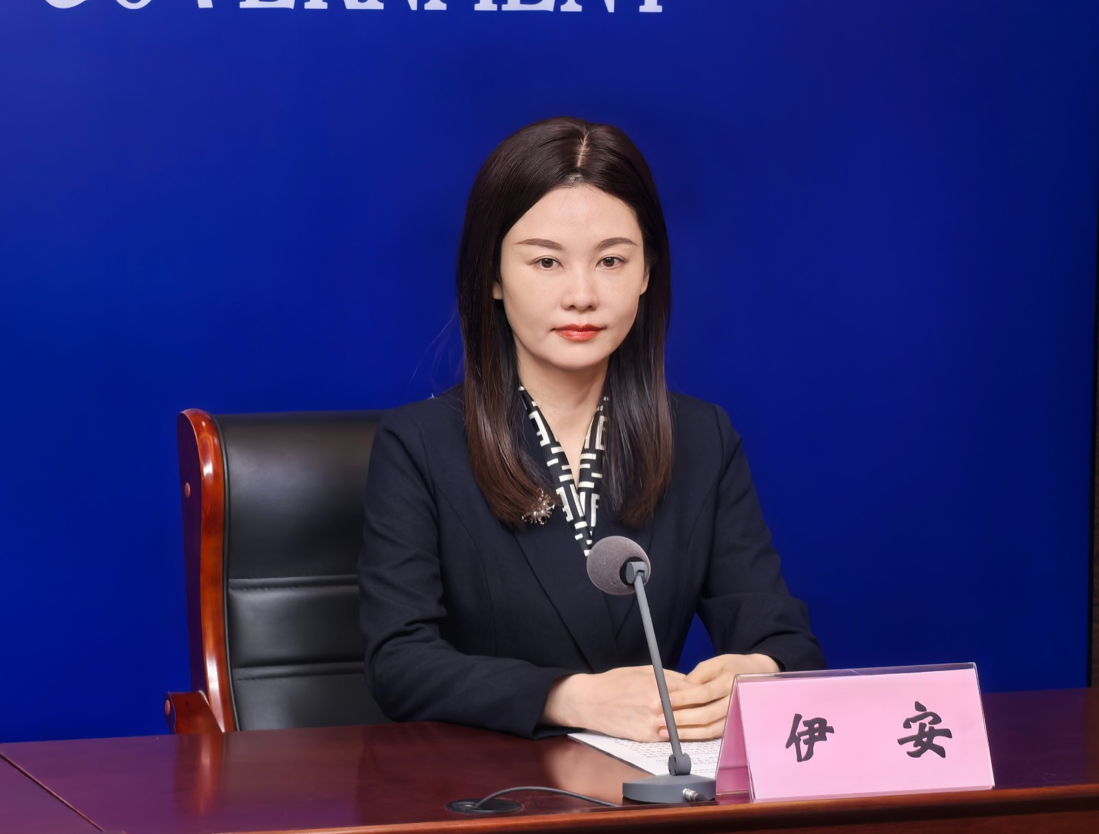 微信圖片_20250319110404.jpg