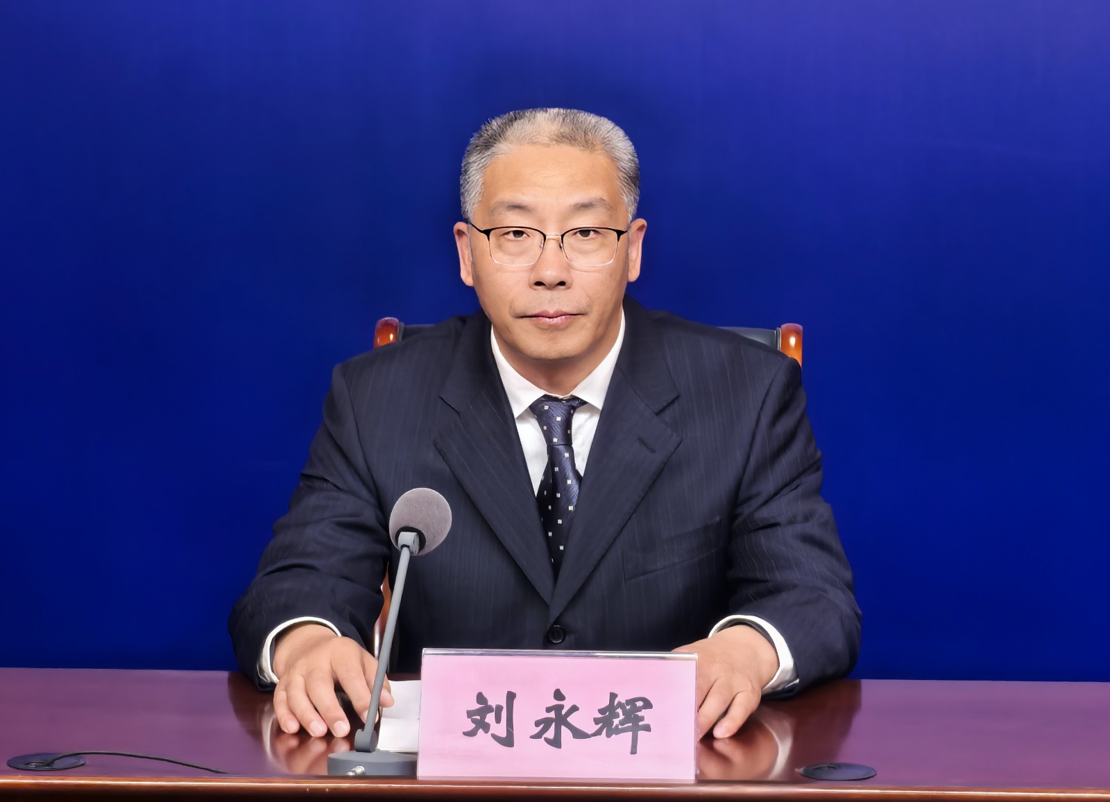 微信圖片_20250321165507.jpg