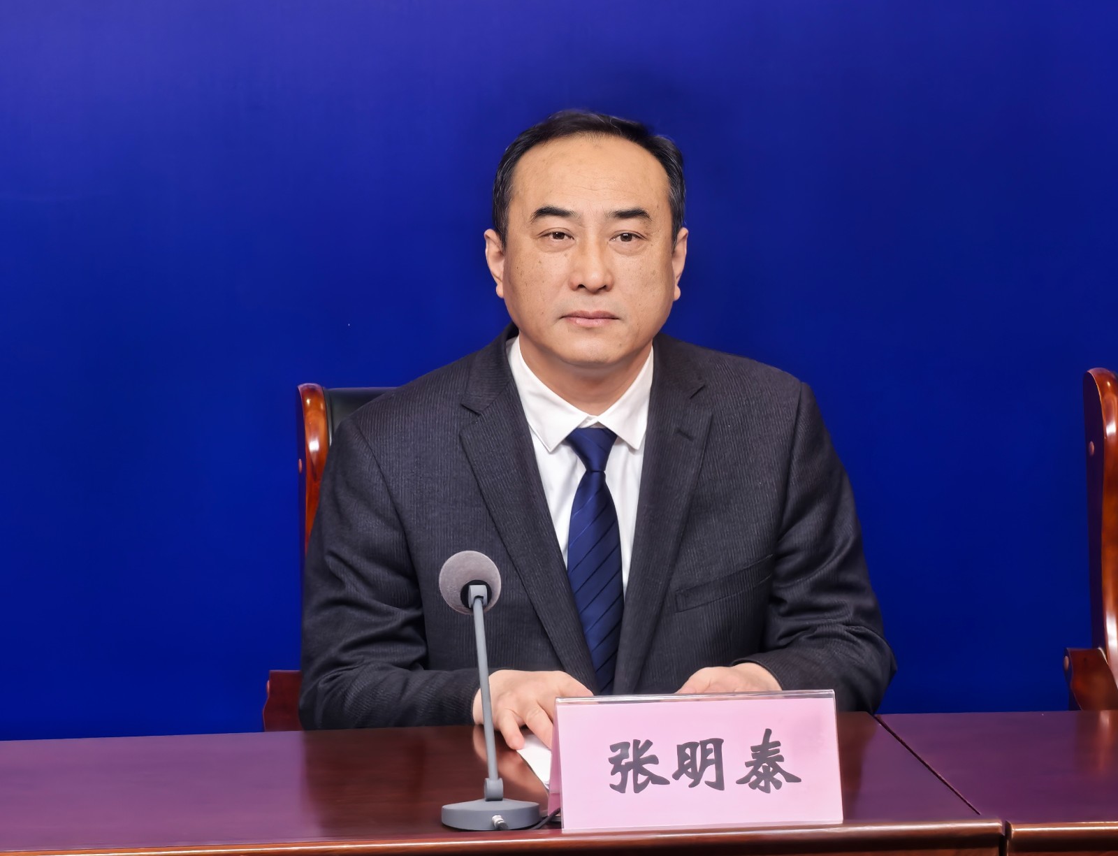 微信圖片_20250321165506.jpg