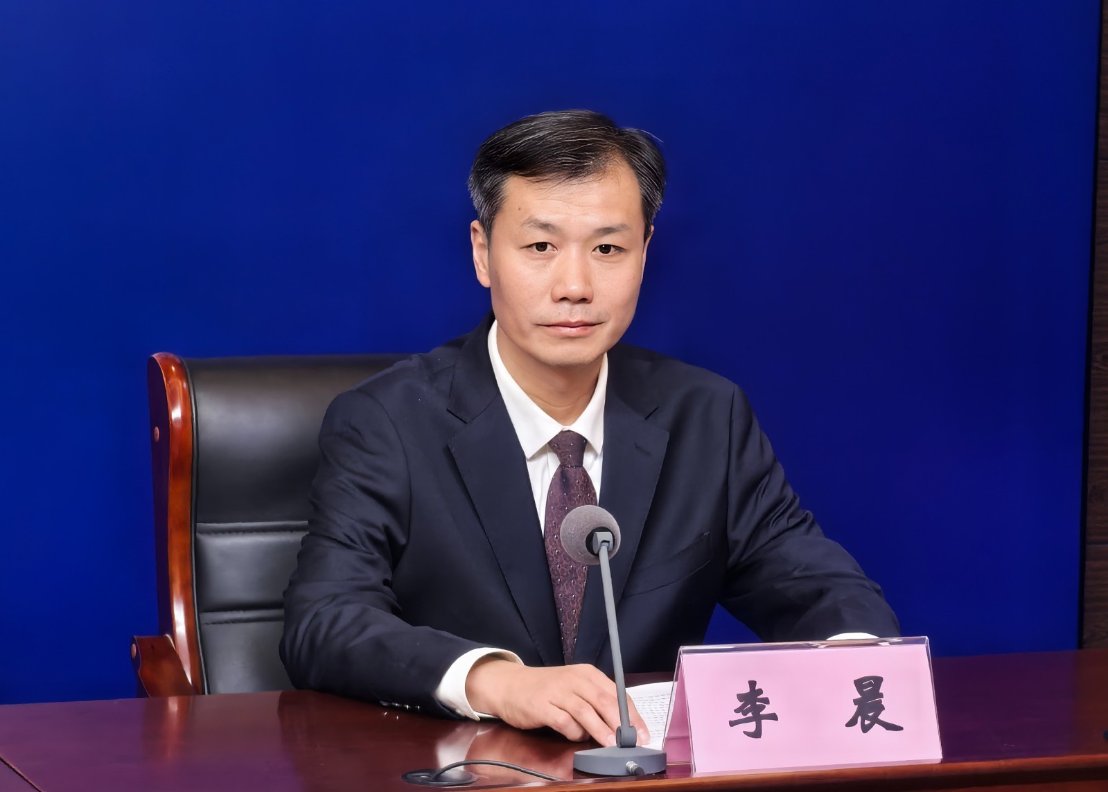 微信圖片_202503211655071.jpg