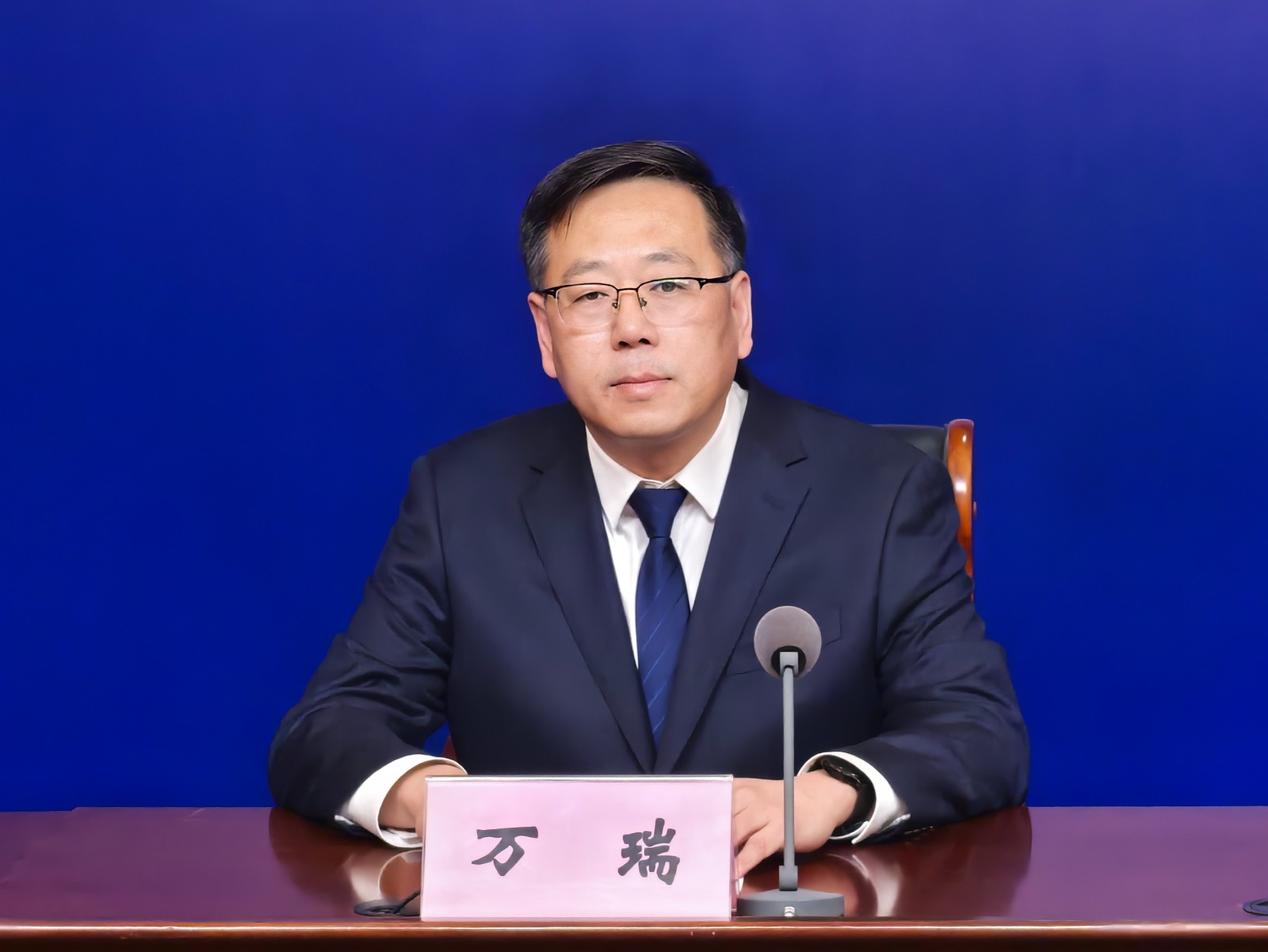 微信圖片_202503241607501.jpg