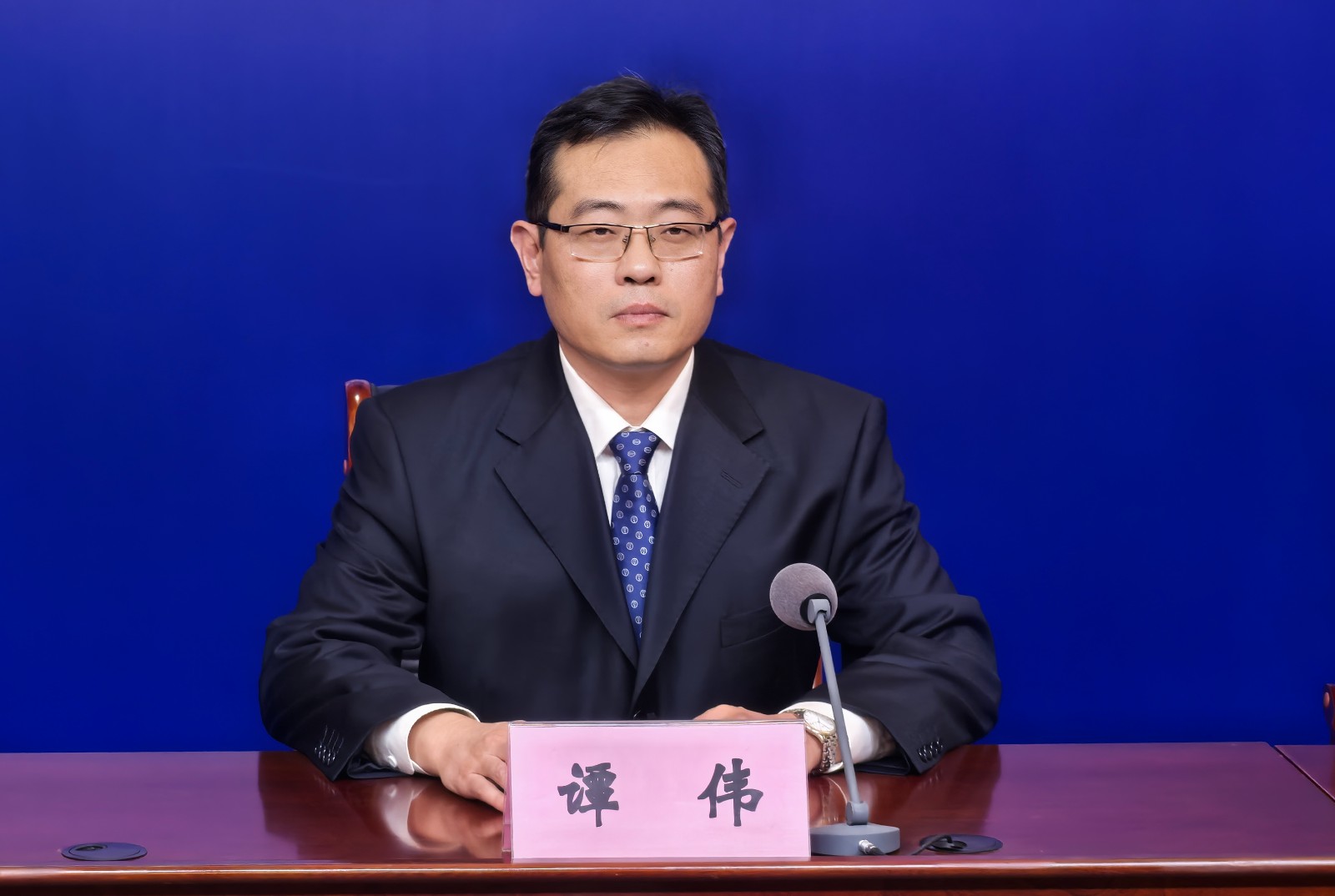 微信圖片_20250324160749.jpg
