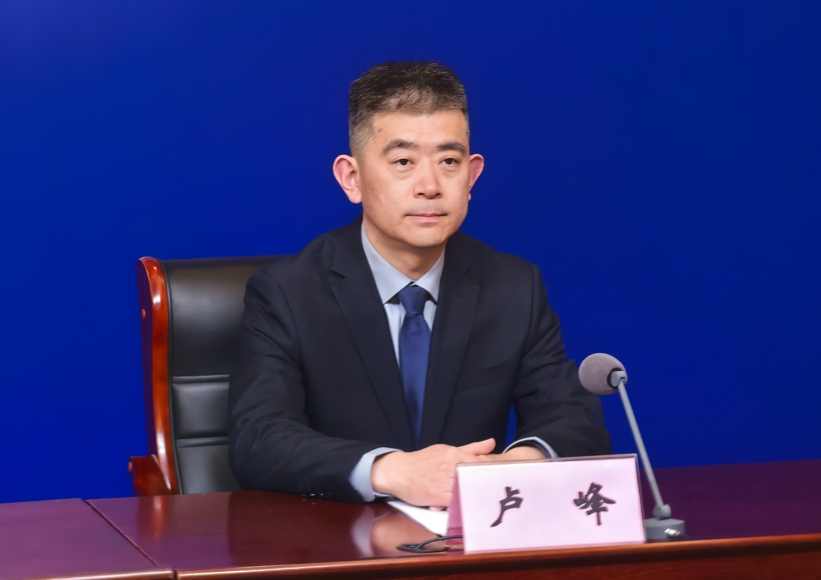 微信圖片_20250324160750.jpg