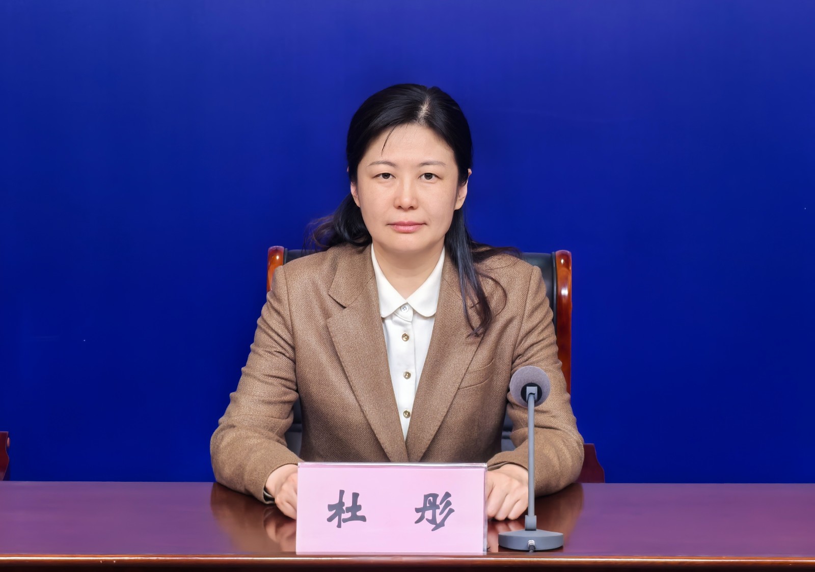 微信圖片_20250325160948.jpg