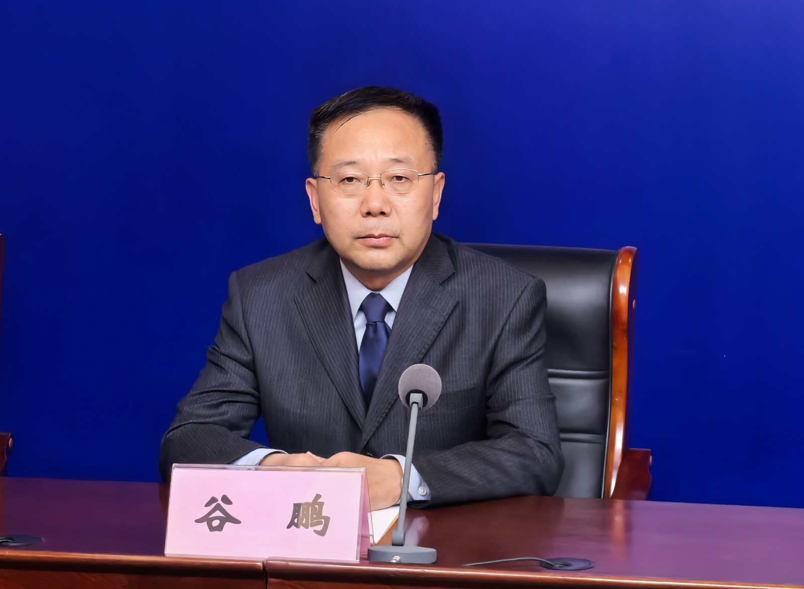 微信圖片_202503251609481.jpg
