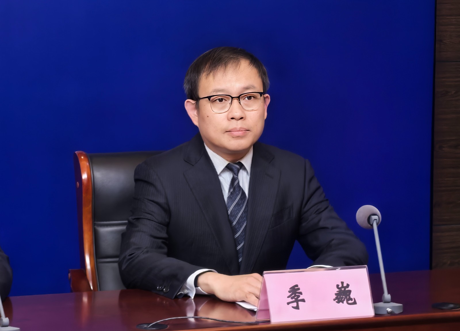 微信圖片_20250325160949.jpg