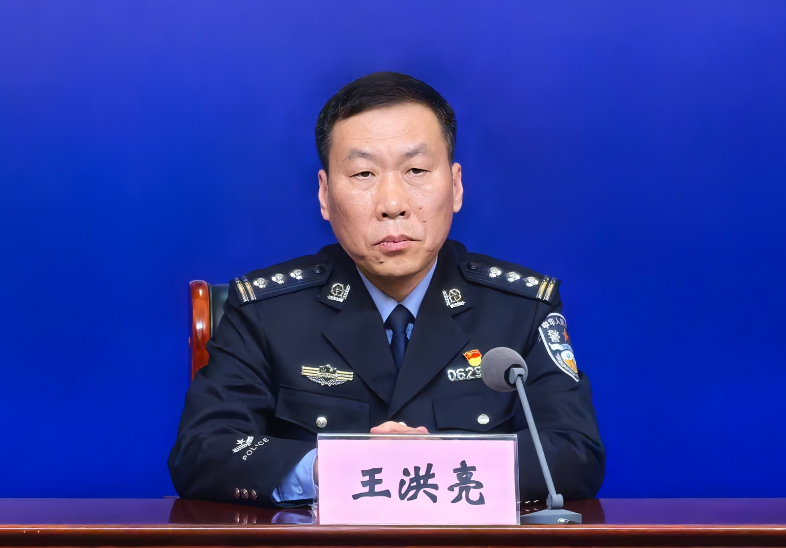 微信圖片_20250327163247.jpg