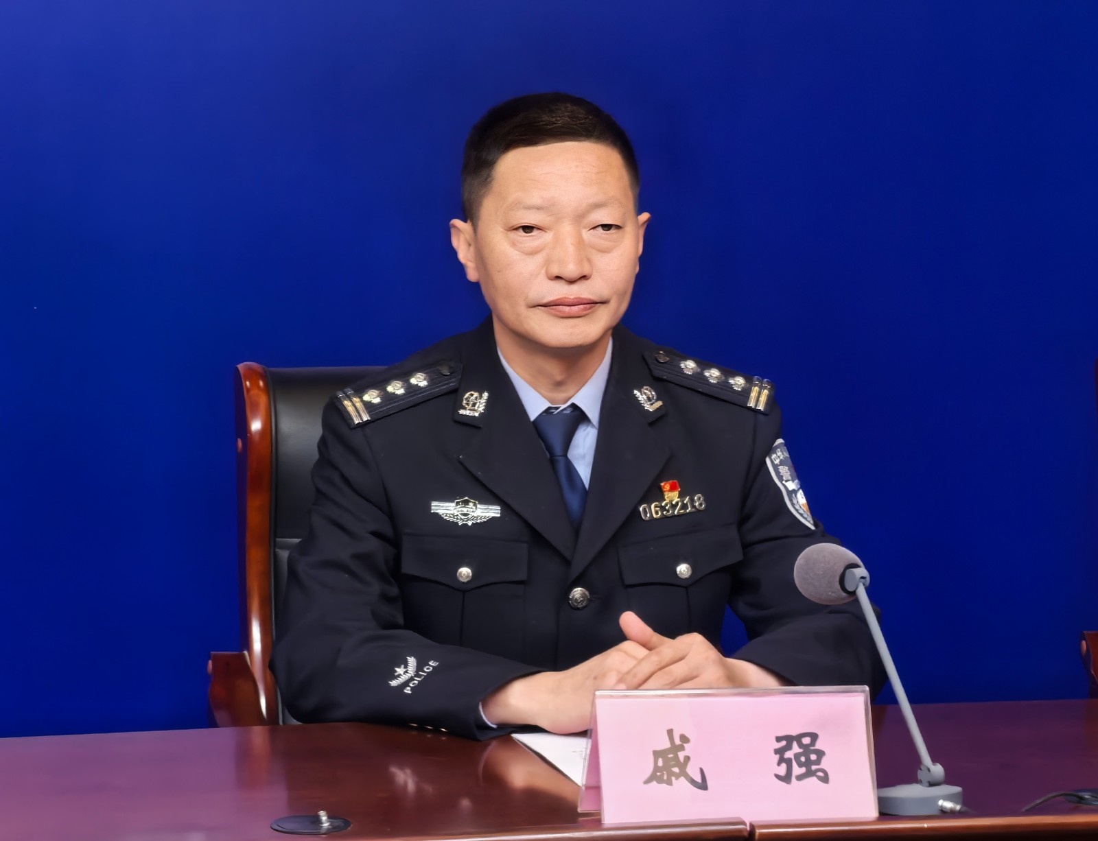 微信圖片_20250327163249.jpg