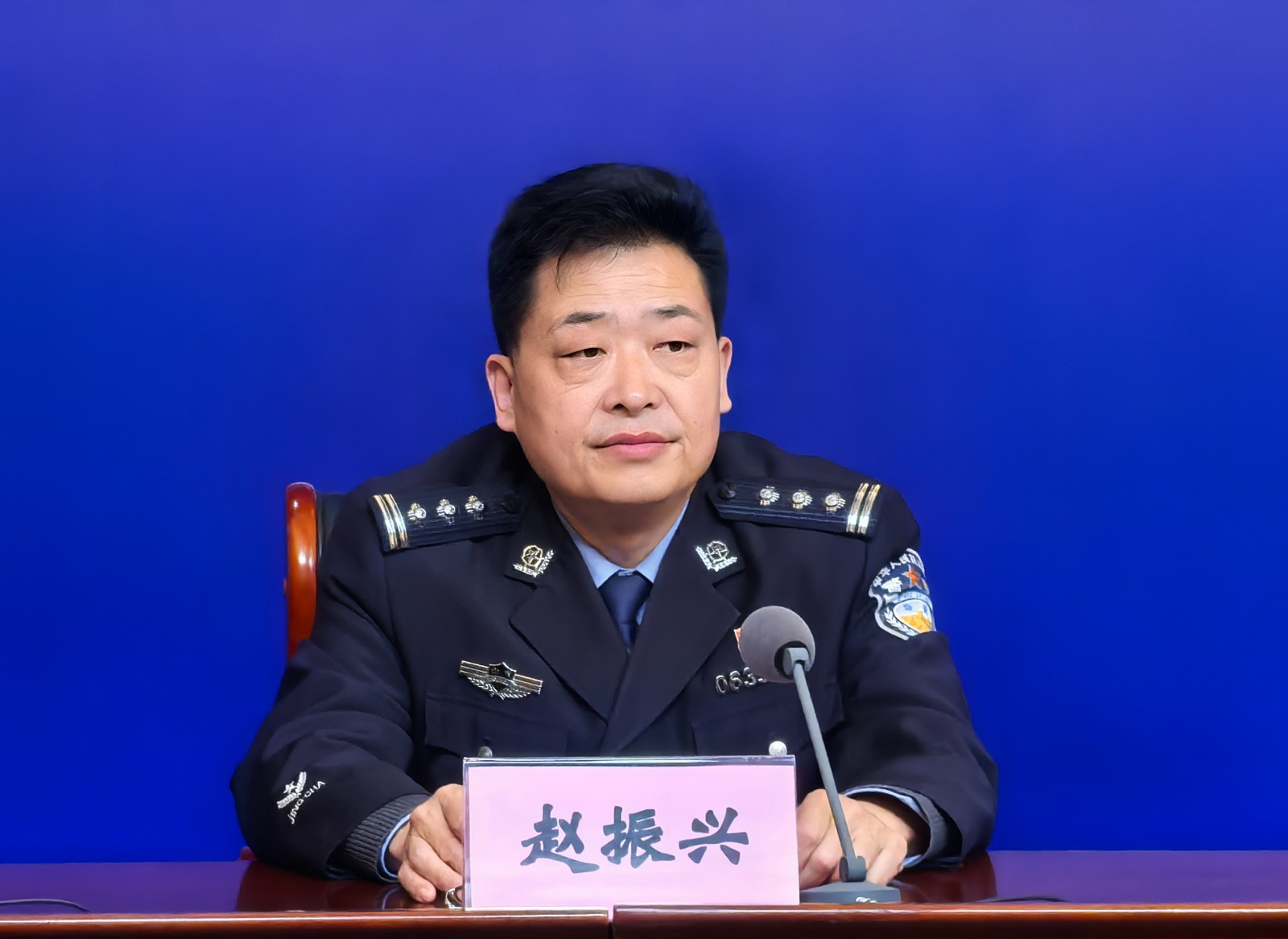 微信圖片_202503271632471.jpg