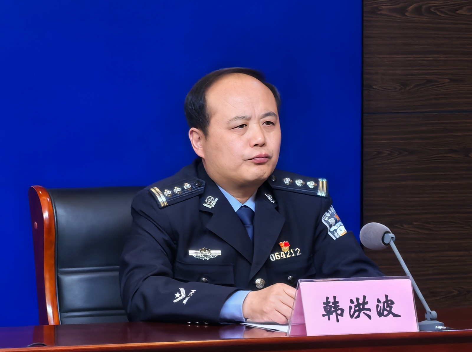 微信圖片_20250327163248.jpg