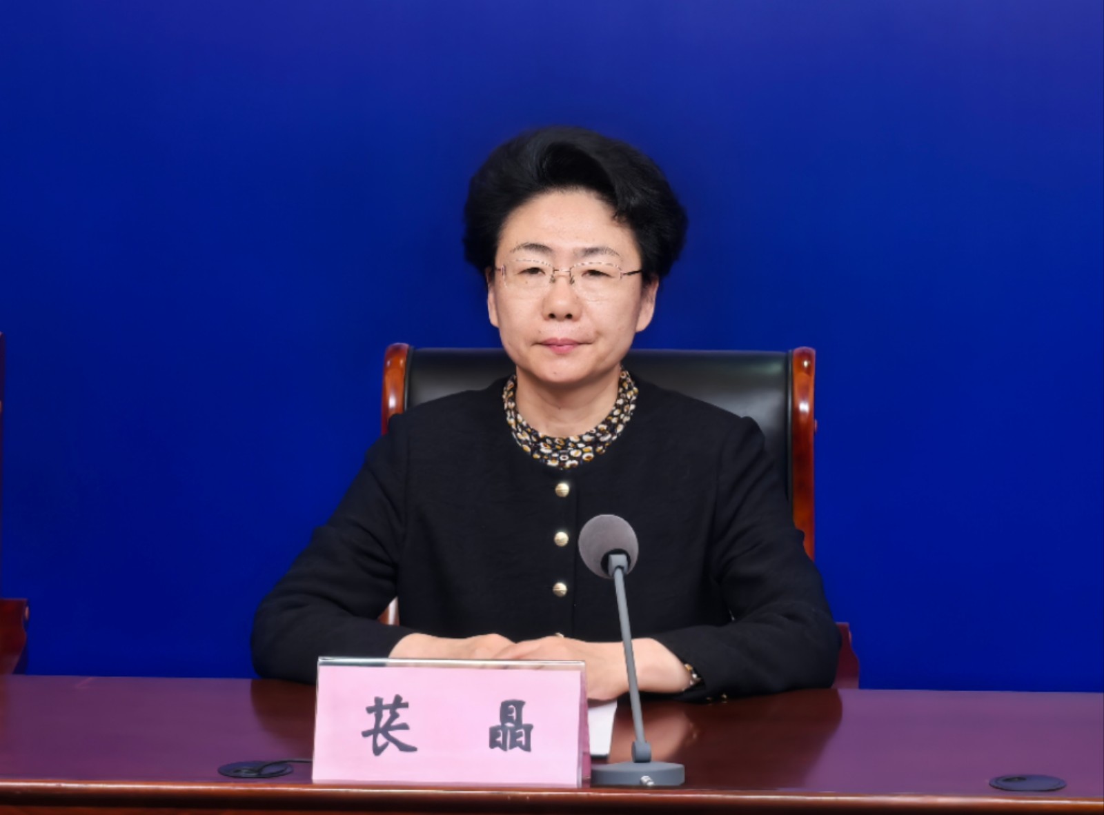 微信圖片_202503271632124.jpg