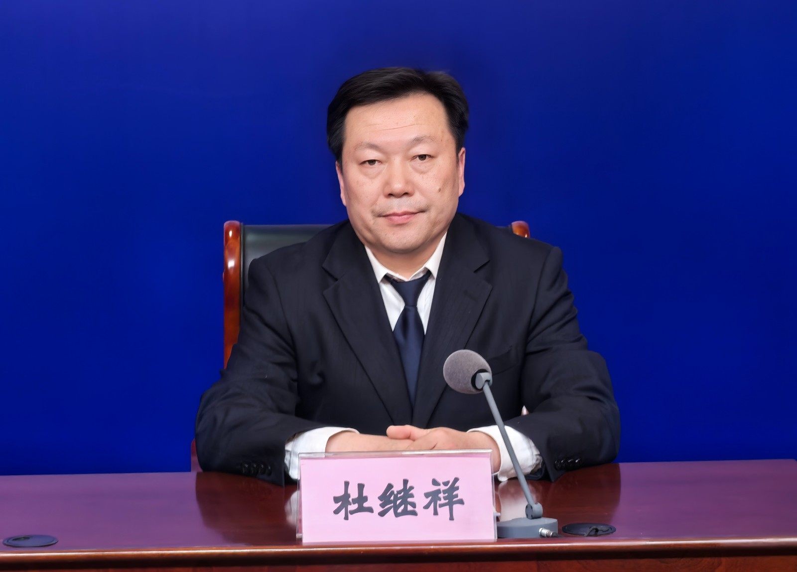 微信圖片_202503271632241.jpg