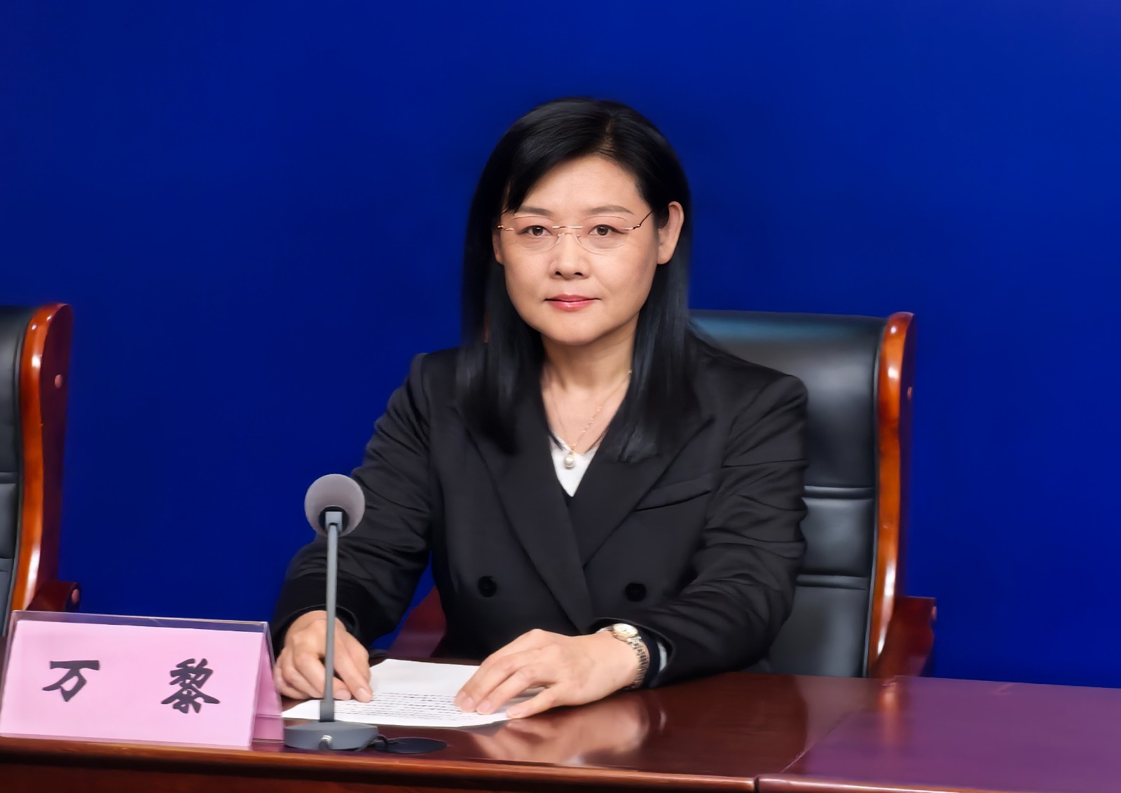 微信圖片_20250327163223.jpg
