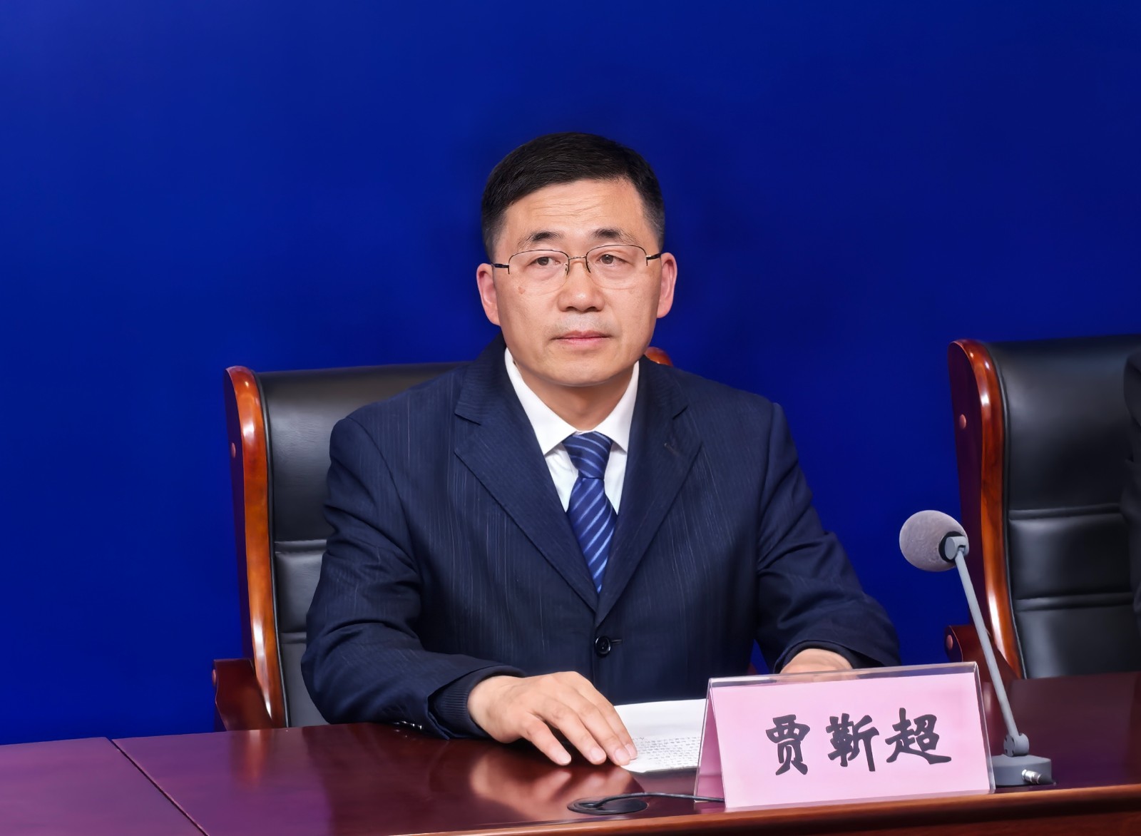 微信圖片_202503271632231.jpg
